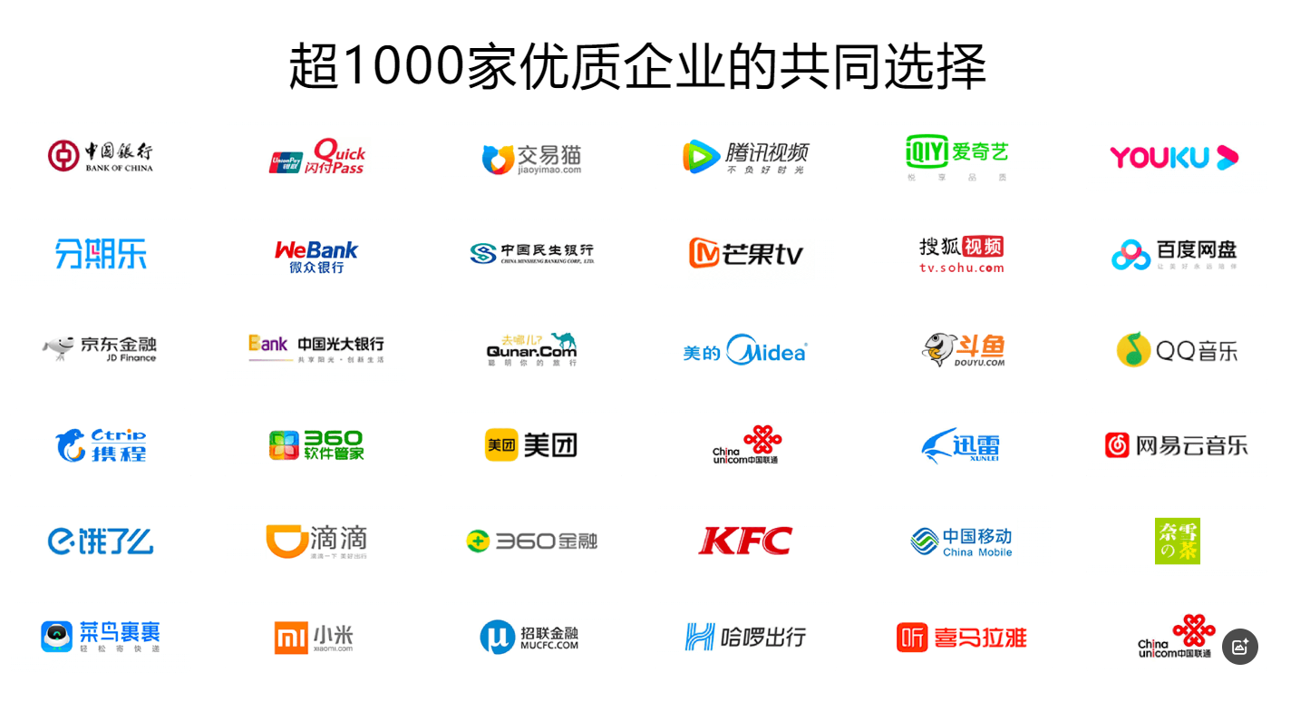 影视会员代理哪家强？2025年虚拟卡券进货渠道与发卡网平台深度评测