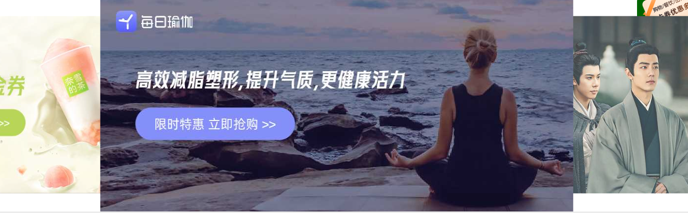 影视会员代理怎么选？发卡网平台与虚拟产品进货渠道深度解析